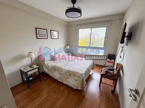 Departamento en Venta 6 años