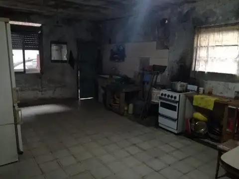 Casa en Venta 50 años