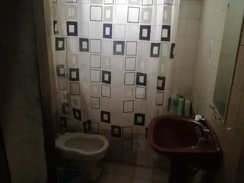 Casa en Venta en Gregorio de Laferrere, USD 90.000