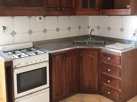 Departamento en Venta en General San Martin, Partido de General San Martín