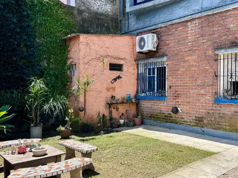 Casa en venta Florida 5 ambientes