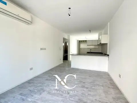 San Juan  al 2400