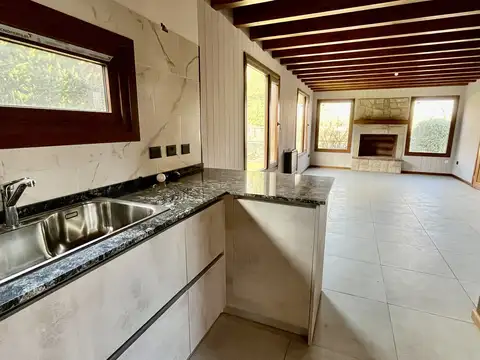 Casa en Venta al Norte