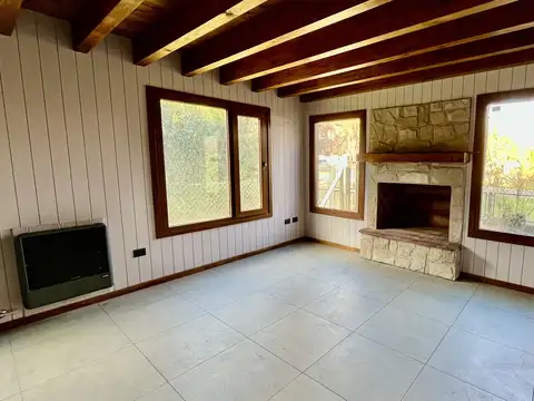 Casa en venta en Villa La Cascada
