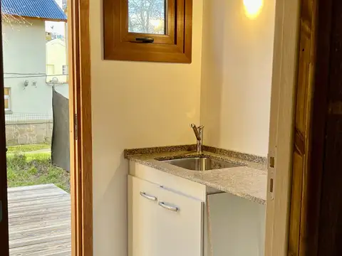 Casa en Venta en Villa La Cascada, USD 275.000