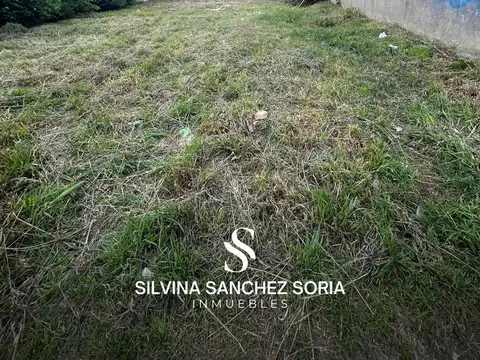 IMPORTANTE LOTE COMERCIAL AVENIDA BELGRANO, LOS CARDALES