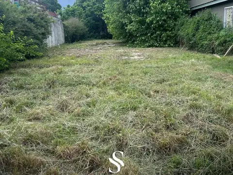 Terreno en Venta en Los Cardales, USD 67.000