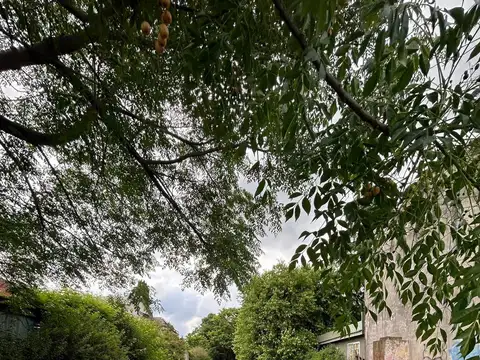 Terreno en Venta en Los Cardales, USD 67.000