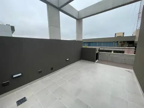 Guemes 700