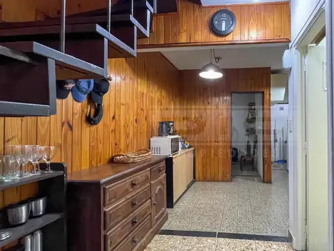 Casa en Venta 60 años