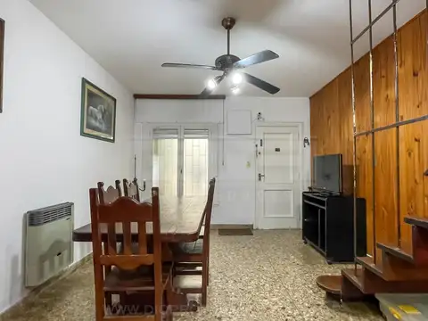 Casa en Venta en Vicente Lopez Vias / Maipu, USD 176.000