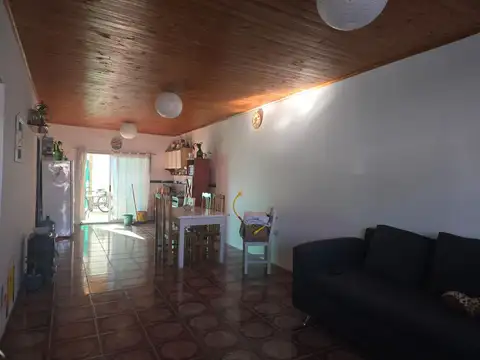 Casa - Venta - Argentina, San Miguel - Las Tres Marias 186