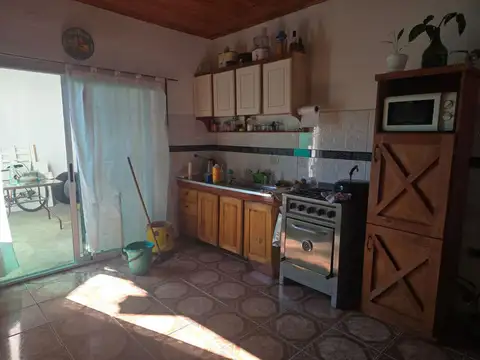 Casa - Venta - Argentina, San Miguel - Las Tres Marias 186