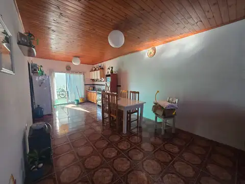 Casa en Venta en San Miguel, USD 73.000