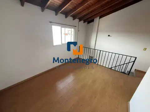 Departamento en Venta en San Andres, USD 54.200