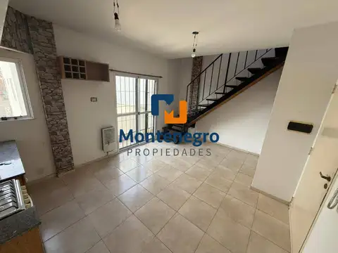 San Lorenzo 3100, Piso 2