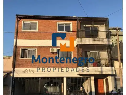 Departamento - San Andres