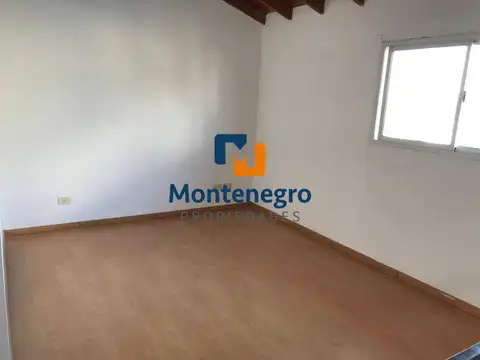 Departamento en Venta en San Andres, USD 62.000