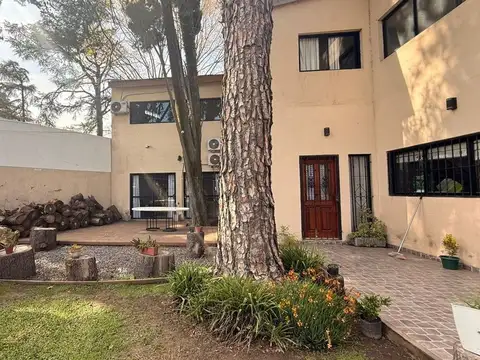 Carlos de Linneo 200