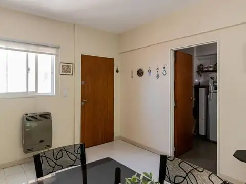 Departamento en Venta 25 años