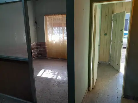 Depto Tipo Casa en Alquiler de 2 ambientes