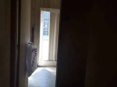 Depto Tipo Casa en Alquiler de 1 dormitorio