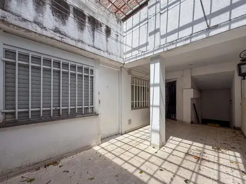 Departamento en Venta en Bella Vista, USD 28.000