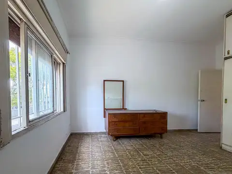 Departamento en Venta 28 años