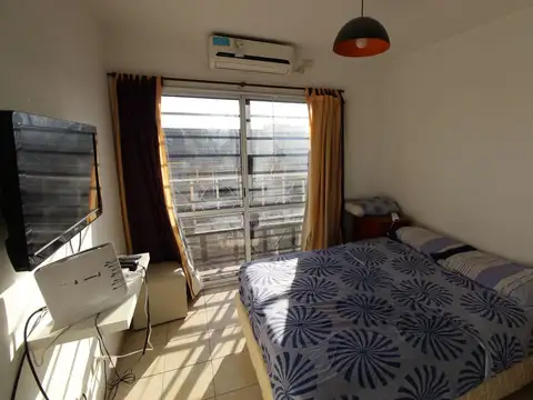 Departamento en Venta en Lomas del Mirador, USD 55.000