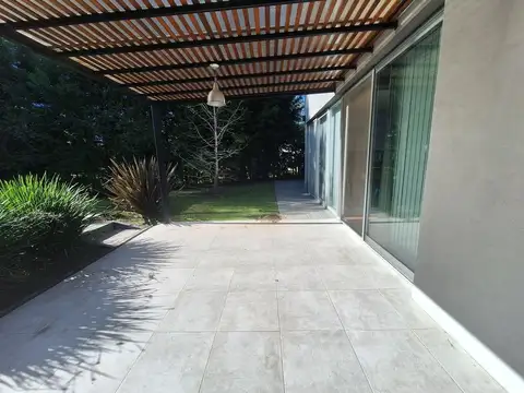 Casa en Venta al Sudeste