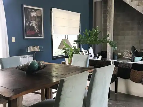 Casa en Venta en Canning, USD 298.000