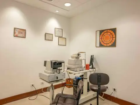 Local en Alquiler en Saavedra, USD 25.000