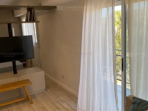 Departamento  en Venta en Palermo Soho, Capital Federal, Buenos Aires