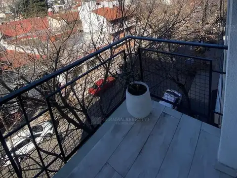 Departamento en Venta en Retiro, USD 90.000