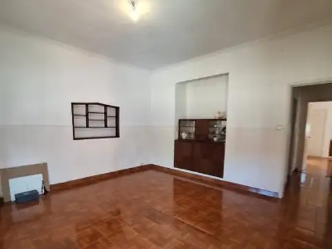 Casa en Alquiler de 2 dormitorios