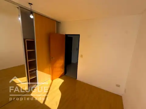 Departamento en Venta 10 años