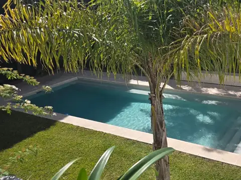 Departamento 4 ambientes- Villa Urquiza- CABA