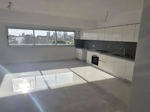 Burela 3200