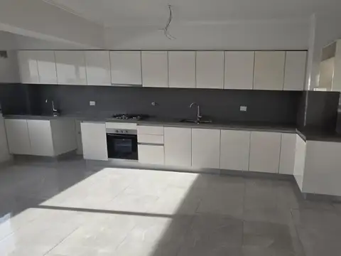 Burela 3200