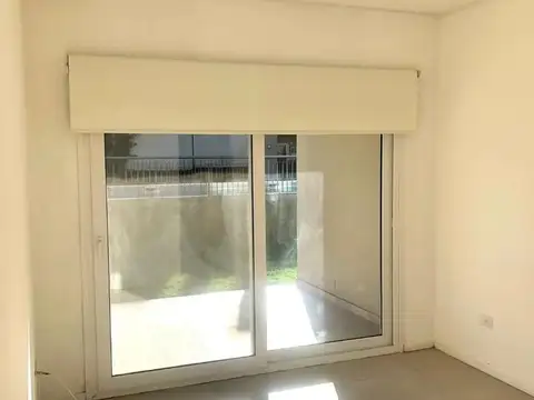 Departamento en Venta en Harmony Pilar, USD 190.000