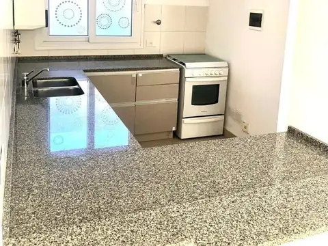 Harmony Cod: 11051vpb