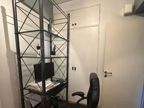 Departamento en Venta 17 años