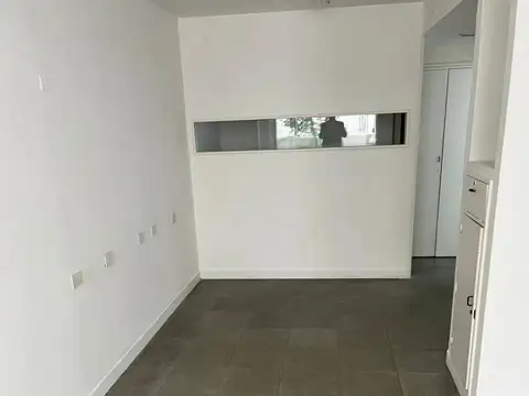 Departamento en Venta en Barrio Norte, USD 85.000