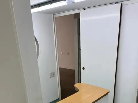 Excel ubicacion Aguero a pasos de Av. Sta. Fe