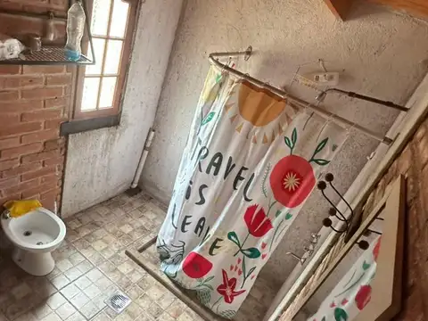 Casa en Alquiler en Cruz de Caña, $ 400.000