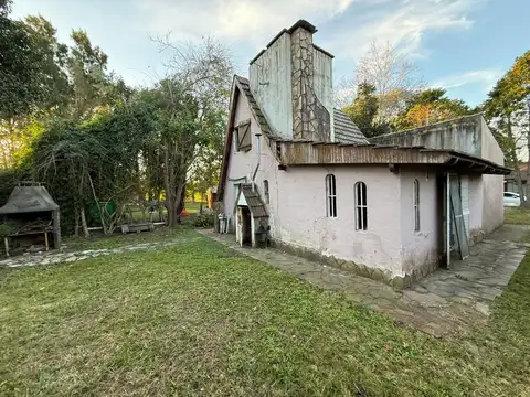 El Casco