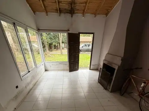 VENTA