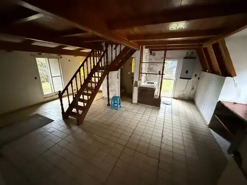 Casa en Venta en El Casco  - Country, USD 53.000