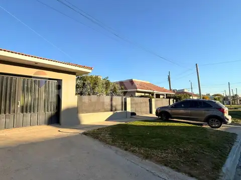 Gaceta de Buenos Aires 300