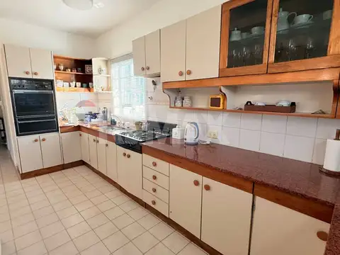 Casa en Venta 35 años